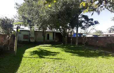 Imagem 11: Vendo casa na Praia. 84m² de Área, 2 Vagas na garageme2 Dormitórios