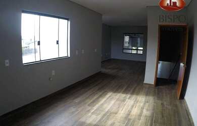 Imagem 13: Salão, 316 m² - venda por R$ 1.100.000,00 ou aluguel por R$ 6.000,00/mês - Parque Residenc