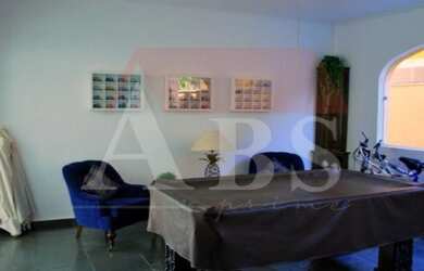 Imagem 14: Casa avenda jardim acapulco guaruja