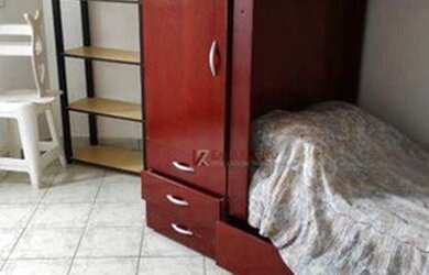 Imagem 12: Apartamento com 2 dormitórios à venda, 80 m² por R$ 350.000,00 - Balneário...