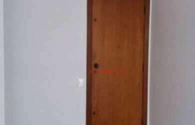 Imagem 7: NEOCLÁSSICO , LOCAL NOBRE DO BAIRRO. 2 VAGAS