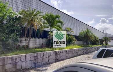 Imagem 4: Ponto à venda, 7126 m² por R$ 8.200.000,00 - Barra do Ceará - Fortaleza/CE