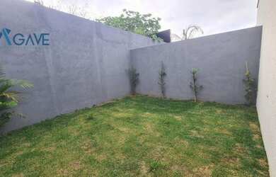 Imagem 3: casa santa helena. Varanda, 80m² de Área, 2 Vagas na garageme2 Dormitórios