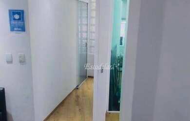 Imagem 2: Sala à venda, 40 m² por R$ 215.000,00 - Santana - São Paulo/SP