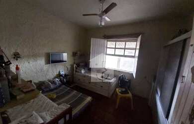 Imagem 11: Casa com 2 dormitórios à venda, 390 m² por R$ 800.000 - Guaratiba -...