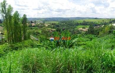 Imagem 4: Terreno à venda, 5150 m² por R$ 7.000.000,00 - Gramado - Campinas/SP