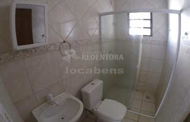 Imagem 9: São José do Rio Preto - Casa Padrão - Residencial Caetano