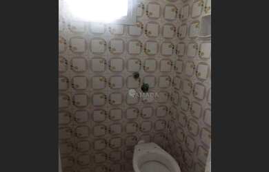 Imagem 8: Apartamento com 2 dormitórios, 62 m² - venda por R$ 330.000,00 ou aluguel...