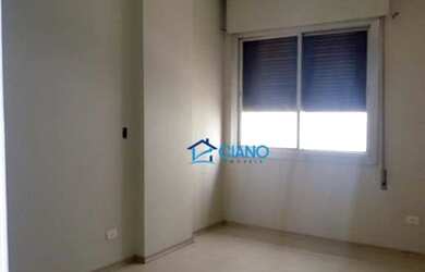 Imagem 16: Apartamento com 3 dormitórios, 121 m² - venda por R$ 730.000,00 ou aluguel...