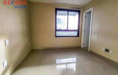 Imagem 8: Apartamento à venda, 68 m² por R$ 530.000,00 - Federação - Salvador/BA