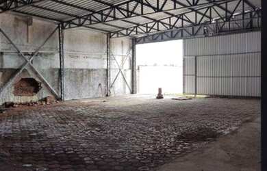 Imagem 13: Galpão para alugar, 1200 m² por R$ 15.000,00/mês - Parque Rincão -...