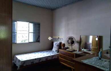 Imagem 9: Casa à venda, 80 m² por R$ 220.000,00 - Jardim América - São José...