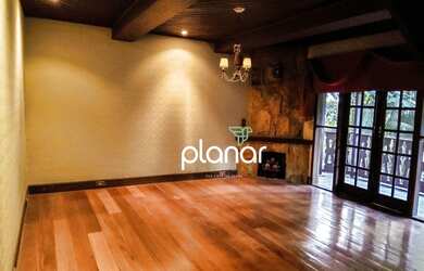 Imagem 8: Cobertura com 4 dormitórios à venda, 200 m² por R$ 990.000,00 - Bonsucesso - Petrópolis/RJ