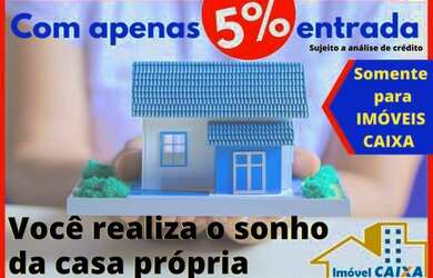 Imagem 2: CASA EM SAO JOSE DO RIO PRETO - JARDIM NUNES