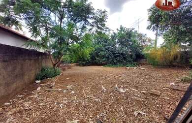 Imagem 3: Terreno à venda, 589 m² por R$ 526.500,00 - São Manoel - Americana/SP