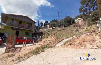 Imagem 15: Terreno à venda, 420 m² por R$ 95.000,00 - Jardim Monte Santo - Almirante...