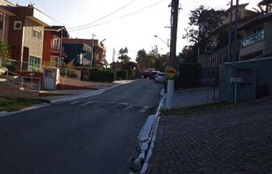 Imagem 2: Terreno à venda, 330 m² por R$ 200.000 - Condomínio Nova Paulista -...