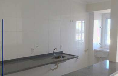 Imagem 7: Apartamento em Ribeirão Preto Aluguel, Locação