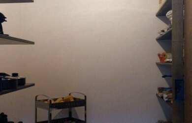 Imagem 16: Casa Residencial à venda, Vila Santista, Atibaia - CA0476