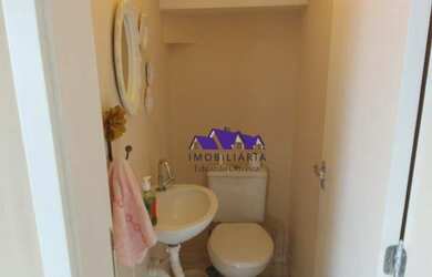 Imagem 8: Casa à venda, 110 m² por R$ 480.000,00 - San Paolo - Cotia/SP