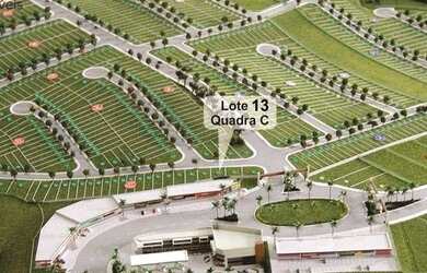 Imagem 6: Terreno à venda, 125 m² por R$ 169.000,00 - Cotia - Cotia/SP