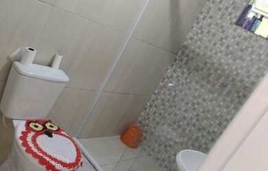 Imagem 16: Chácara em Atibaia Linda