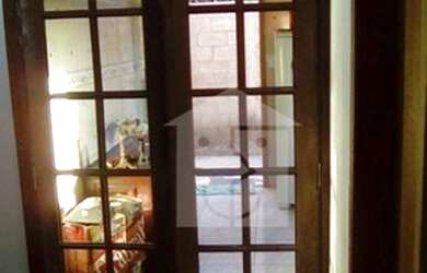 Imagem 11: Casa residencial à venda, Flamengo, Maricá