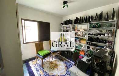 Imagem 12: Apartamento com 3 Dormitórios à Venda, 64 m² por R$ 340.000 - Vila...