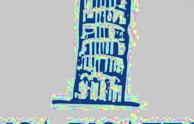 Imagem: Terreno à venda, 2900 m² por R$ 1.400.000,00 - Centro - Paulínia/SP