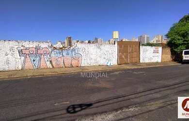 Imagem: O depósito possui 2.086m² de Área e está localizado em