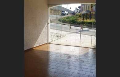 Imagem 11: Casa à venda, 350 m² por R$ 990.000 - Jardim Country Club - Poços de...