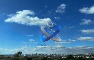 Imagem: O terreno possui 351m² de Área e está localizado em Urbanova