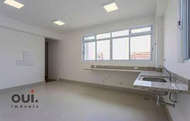 Imagem 13: Apartamento com 4 dormitórios à venda, 382 m² por R$ 5.590.000 - Jardim...