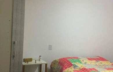 Imagem 9: Apartamento à venda, 88 m² por R$ 445.000,00 - Morumbi - Paulínia/SP