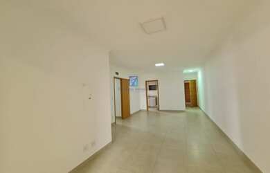 Imagem 2: Ribeirão Preto - Apartamento Padrão - Jardim Paulista