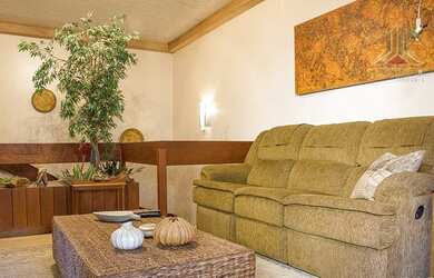 Imagem 2: Casa residencial e ou comercial a venda no Bairro Bela Vista em Porto Alegre