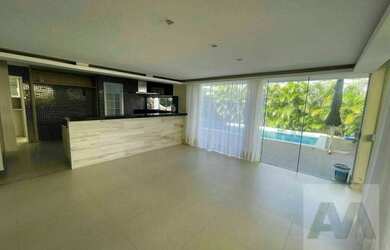 Imagem 4: Casa à venda no bairro Stella Maris - Salvador/BA