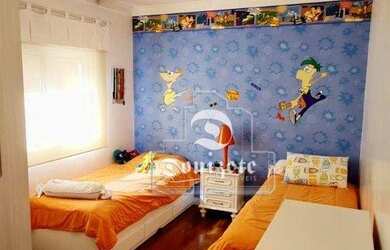 Imagem 9: Casa, 326 m² - venda por R$ 1.665.000,00 ou aluguel por R$ 12.000,00/mês...