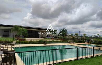 Imagem 4: Casa em Condomínio para Venda em Boituva, Portal Ville Jardins, 3 dormitórios,...