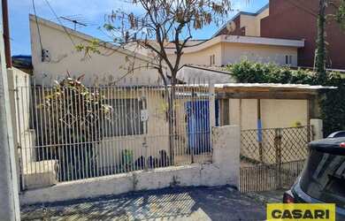 Imagem: O terreno possui 325m² de Área e está localizado em Santa