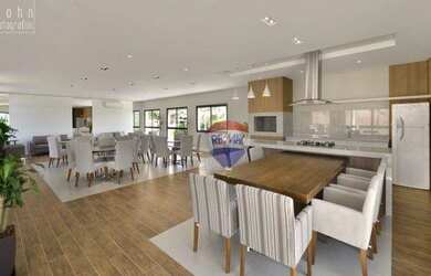 Imagem 4: Terreno à venda, 150 m² por R$ 90.000,00 - Alto Petrópolis - Porto...