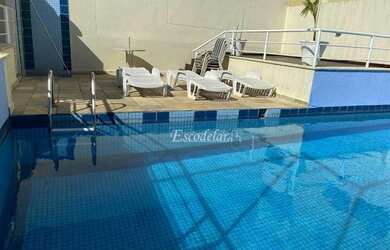 Imagem 12: Casa à venda, 124 m² por R$ 745.000,00 - Mandaqui - São Paulo/SP