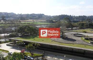 Imagem 9: Conjunto, 68 m² - venda por R$ 779.990,00 ou aluguel por R$ 6.001,00/mês...