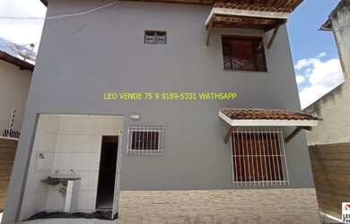 Imagem 7: Leo vende, perto da Fraga Maia, 3 suítes, closet e goumert