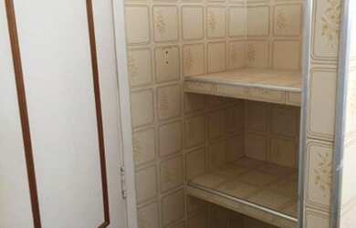 Imagem 11: Apartamento à venda, 90 m² por R$ 369.000,00 - Itararé - São Vicente/SP