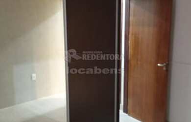 Imagem 6: São José do Rio Preto - Casa Padrão - Jardim Bianco