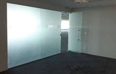 Imagem 13: Sala, 2844 m² - venda por R$ 25.596.360,00 ou aluguel por R$ 142.202,00/mês...