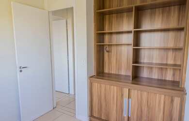 Imagem 12: Apartamento, 69 m² - venda por R$ 269.900,00 ou aluguel por R$ 1.531,00/mês...