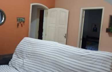 Imagem 3: VENDO CASA EM AREAL DEPOIS DA PREFEITURA -PAPELADA TODA CORRETA