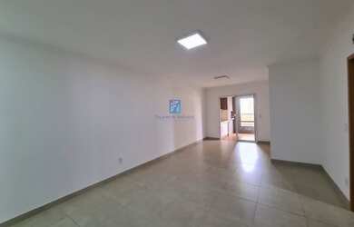 Imagem 7: Ribeirão Preto - Apartamento Padrão - Jardim Paulista